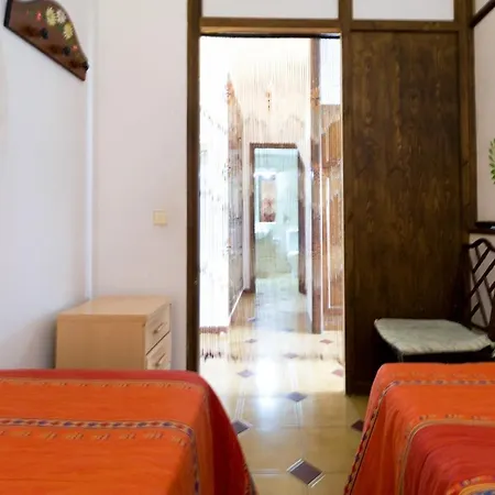 Apartment Jardins Del Mar 118 L'Estartit